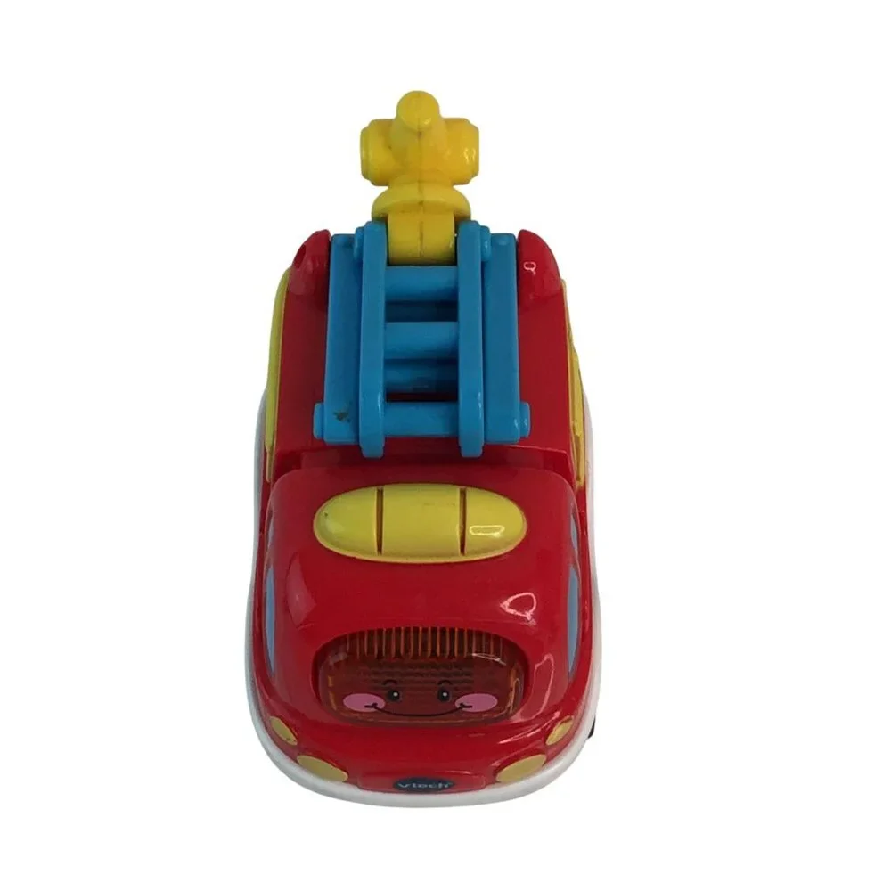 vtech this set